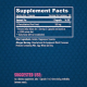 - L-Phenylalanine 500 mg 100 Capsules в категория Мозъчна функция.