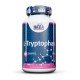 HLB-00792 - L-Tryptophan 500 mg 60 Capsules в категория Стрес. L-Tryptophan 500 мг
