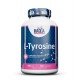 HLB-00728 - L-Tyrosine 500 mg 100 Capsules в категория Хронична Умора.