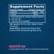 HLB-00728 - L-Tyrosine 500 mg 100 Capsules в категория Хронична Умора.
