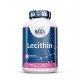 HLB-00710 - Lecithin 1200 mg 100 Softgels в категория Холестерол. Lecithin 1200