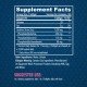 HLB-00710 - Lecithin 1200 mg 100 Softgels в категория Холестерол. Lecithin 1200