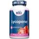 - Lycopene 10 mg 60 Softgels в категория Атеросклероза. Lycopene 10 мг 60