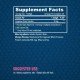 - Lycopene 10 mg 60 Softgels в категория Атеросклероза. Lycopene 10 мг 60