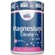HLB-00753 - Magnesium Citrate Powder 200 g в категория Минерали. Magnesium