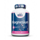 HLB-00727 - Magnesium Citrate 200 mg 100 Tablets в категория Минерали. Magnesium