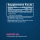 HLB-00727 - Magnesium Citrate 200 mg 100 Tablets в категория Минерали. Magnesium