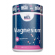 HLB-00770 - Magnesium Citrate 200 mg 250 Tablets в категория Минерали. Magnesium