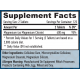 HLB-00770 - Magnesium Citrate 200 mg 250 Tablets в категория Минерали. Magnesium