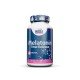 HLB-00702 - Melatonin Time Release 5 mg 60 Tablets в категория Стрес. Melatonin Time