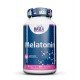 NOW-00716 - Melatonin 3 mg 60 Capsules в категория Стрес. Melatonin 3 мг 60