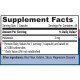 NOW-00716 - Melatonin 3 mg 60 Capsules в категория Стрес. Melatonin 3 мг 60