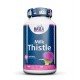 - Milk Thistle 100 mg 60 Capsules в категория Храносмилане. Milk Thistle 100