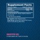 HLB-00765 - Natural Cinnamon 500 mg 60 Capsules в категория Диабет. Natural