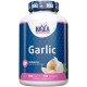 HLB-00733 - Odorless Garlic Oil Extract 500 mg 120 Softgels в категория
