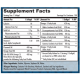 - Omega 3-6-9 1200 mg 100 Softgels в категория Мозъчна функция. Omega