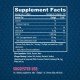 HLB-00734 - Omega 3 Pure Fish Oil 1000 mg 100 Softgels в категория Зрение и