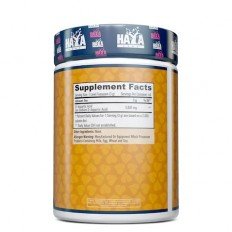 100% Pure D-Aspartic Acid Powder 200 гр 100% Pure D-Aspartic Acid Powder 200 гр
