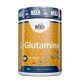 - 100% Pure L-Glutamine Powder 500 g в категория Имунна Подкрепа. 100%