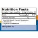 - 100% Pure L-Glutamine Powder 500 g в категория Имунна Подкрепа. 100%