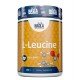 HLB-00772 - 100% Pure L-Leucine Powder 200 g в категория Диабет. 100% Pure
