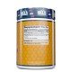 HLB-00772 - 100% Pure L-Leucine Powder 200 g в категория Диабет. 100% Pure