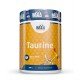 HLB-00775 - 100% Pure Taurine Powder 200 g в категория Холестерол. 100% Pure