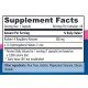 HLB-00702 - Raspberry Ketone 500 mg 100 Capsules в категория Отслабване.