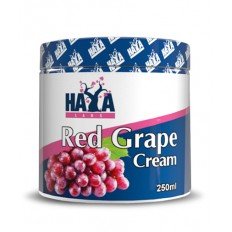 Red Grape Cream 250 мл