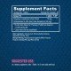 - Resveratrol 40 mg 60 Tablets в категория Холестерол. Resveratrol 40 мг 60