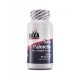 HLB-00725 - Saw Palmetto 200 mg 60 Capsules в категория Импотентност