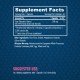 HLB-00725 - Saw Palmetto 200 mg 60 Capsules в категория Импотентност