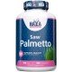 HLB-00785 - Saw Palmetto 550 mg 100 Capsules в категория Импотентност