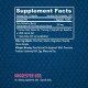 HLB-00785 - Saw Palmetto 550 mg 100 Capsules в категория Импотентност