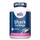HLB-00704 - Shark Cartilage 750 mg 100 Capsules в категория Артрит. Shark Cartilage