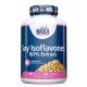 - Soy Isoflavones 80% Extract 100 mg 100 Capsules в категория