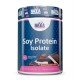 HLB-00700 - Soy Protein Isolate 100% Pure Powder 454 g в категория Растителни