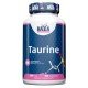 HLB-27248, HLB-00774 - Taurine 500 mg 100 Capsules в категория Сърдечно