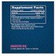 HLB-27248, HLB-00774 - Taurine 500 mg 100 Capsules в категория Сърдечно