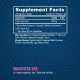 HLB-00714 - Time Release Alpha Lipoic Acid 300 mg 60 Tablets в категория Диабет.