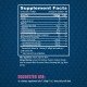 HLB-00746 - Ултра Омега 3 180 Softgels в категория Омега 3-6-9. Ultra
