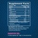 HLB-00754 - Ултра Омега 3 90 Softgels в категория Сърдечно-съдово
