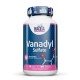 HLB-00763 - Vanadyl Sulfate 10 mg 100 Tablets в категория Минерали. Vanadyl