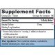 HLB-00763 - Vanadyl Sulfate 10 mg 100 Tablets в категория Минерали. Vanadyl