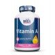 HLB-00743 - Vitamin A 10 000 IU 100 Softgels в категория Витамини. Vitamin A 10