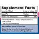 HLB-07835 - Vitamin D3 1000IU 100 Sgels в категория Витамини. Vitamin D3 1000 IU