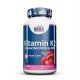 HLB-00750 - Vitamin K2 in Bioactive Form as MK7 100 mcg 60 Capsules в категория