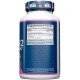 HLB-00750 - Vitamin K2 in Bioactive Form as MK7 100 mcg 60 Capsules в категория