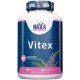 HLB-00711 - Vitex Fruit Extract 500 mg 100 Capsules в категория Менопауза. Vitex