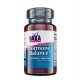 HLB-14781 - Womens Hormone Balance 60 Tablets в категория . Womens Hormone Balance 60